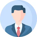 ML