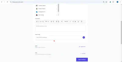 Designer 